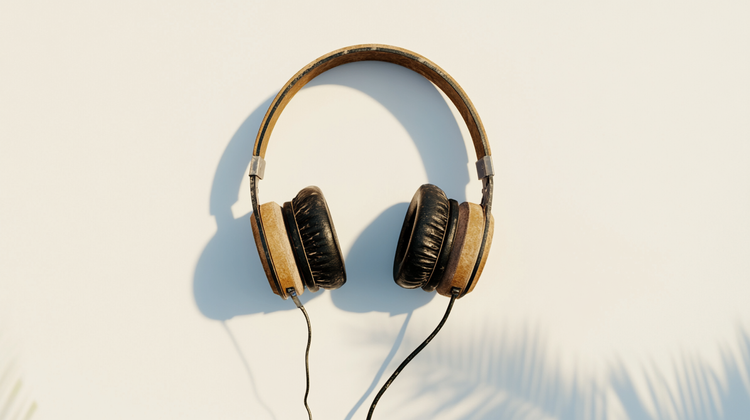 Listening